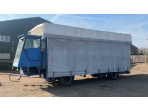 8ea48bd7-34b2-4fa9-a17f-9f3696c5d014.mp4