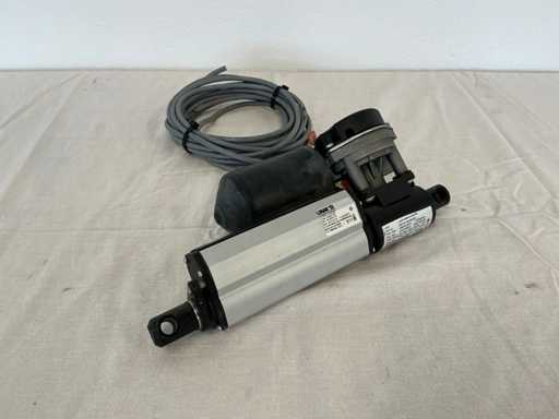 2013 Actuator Linak LSD30-100