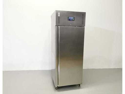 Polar - UA050 - Kühlschrank