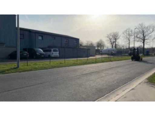 f1f71d86-e70e-4f30-9da3-a0debba46923.mp4