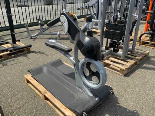Matrix Johnny G Krankcycle Crosstrainer