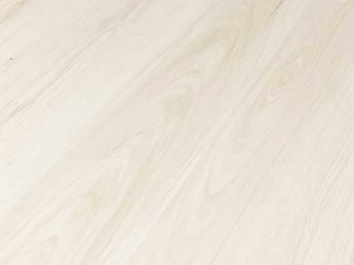 Pannello vinile a click PVC da 107 m2 - 1234 x 198 x 4 mm