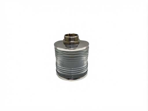 Feu de navigation Rina 45R en acier inoxydable - 3760