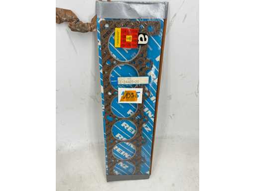 BMW - Cilinderkoppakking - Overig