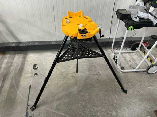 Bloc de tension de chaîne Rems Aquila 3B