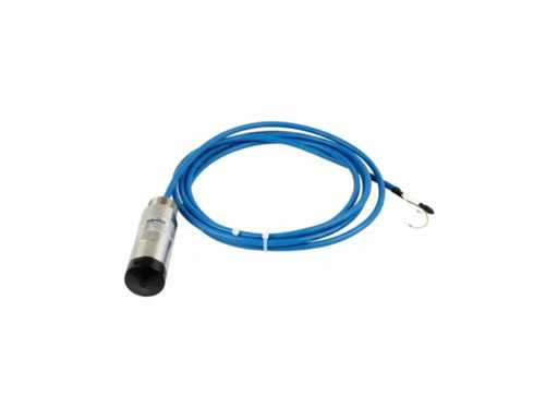 Boening AHD-S 201 0-200 mbar | 4-20 mA pressure sensor