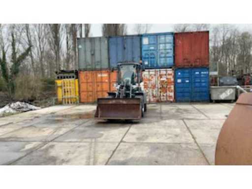 a1392e44-cd46-428f-afd4-6c48385413e0.mp4