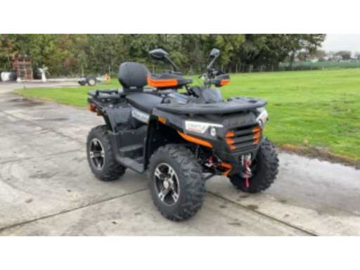 29d40eb4-9ed9-4441-8802-9fa5e9ca3b0a.mp4