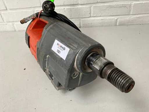 Wiertarka rdzeniowa Husqvarna DM280