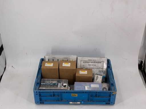 Ersatzteile_und_Dichtringe