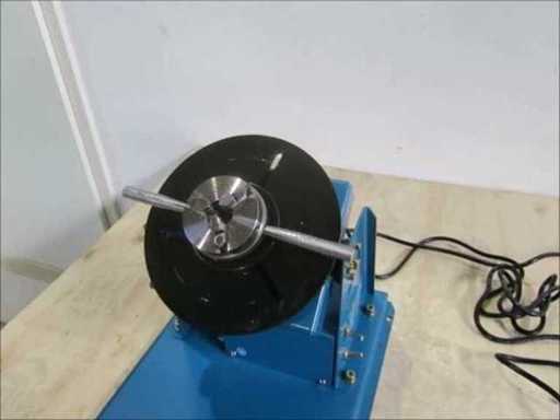 082_BY10.mp4
