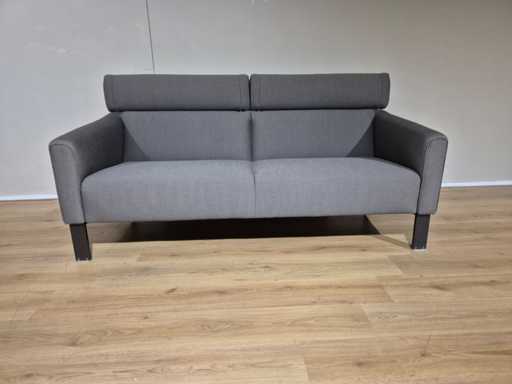 Leolux - Patachou - Divano 2,5 posti 