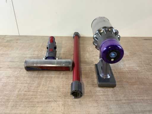 DYSON V15 Stick Vacuum Cleaner