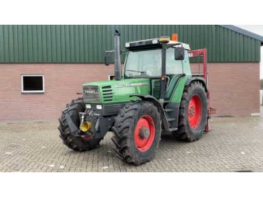 ea65364b-fd73-40ec-951c-264324a67894.mp4