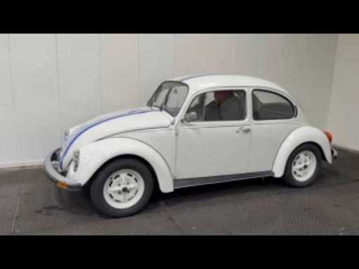 79d82cc1-ba55-4e46-93df-d1804696b169.mp4