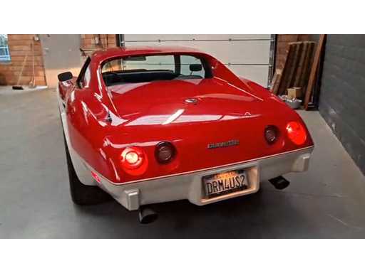 VIDEO-2025-11-17-18-46-13.MP4