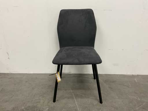 Connubia Sedia da pranzo