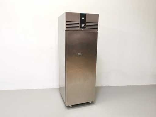 Foster G3 ECO PRO - EP700LW - Refrigerator