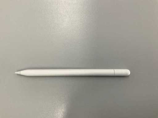 Apple A3085 Pencil USB-C
