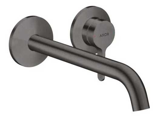 Axor Hansgrohe Wasserhahn