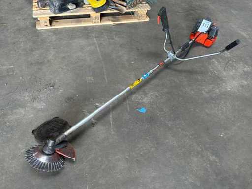 Husqvarna 25r Edger