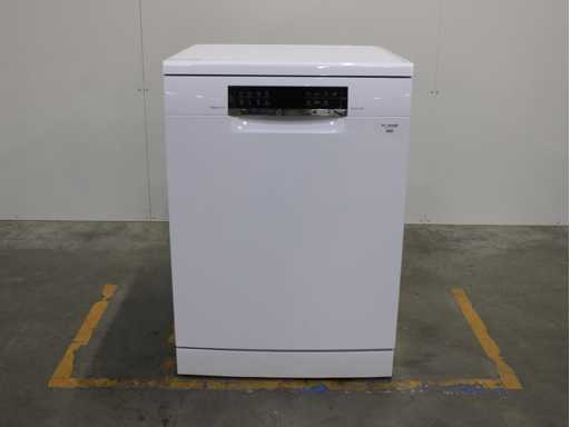 Bosch Geschirrspüler