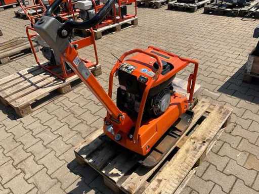 Ammann APR 25/50 HA Compactor cu Plăci Vibrante 2023
