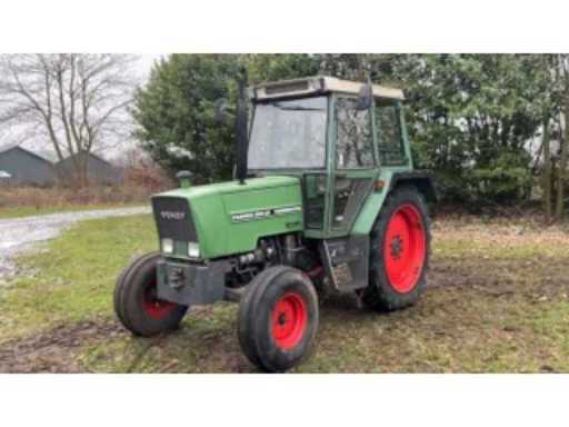 f8f92e5a-00a4-438a-b003-5ec6437d8cbc.mp4