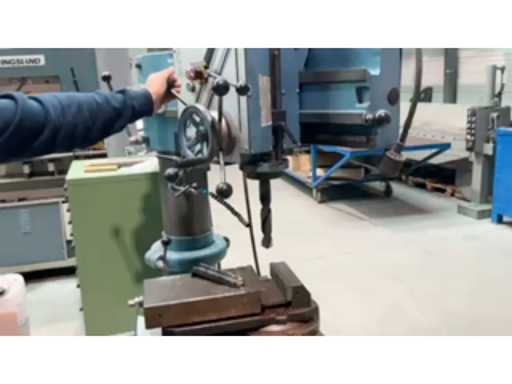 ee6b5021-ebb7-4f9a-b083-76fcd8b07714.mp4