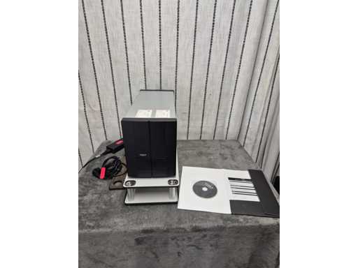 HIDEX - 425-312 Sense - Microplate Reader