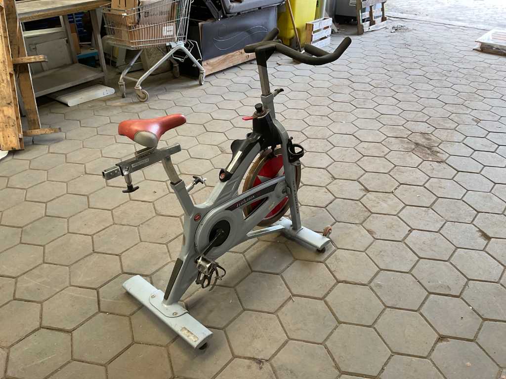 Schwinn evolution store sr