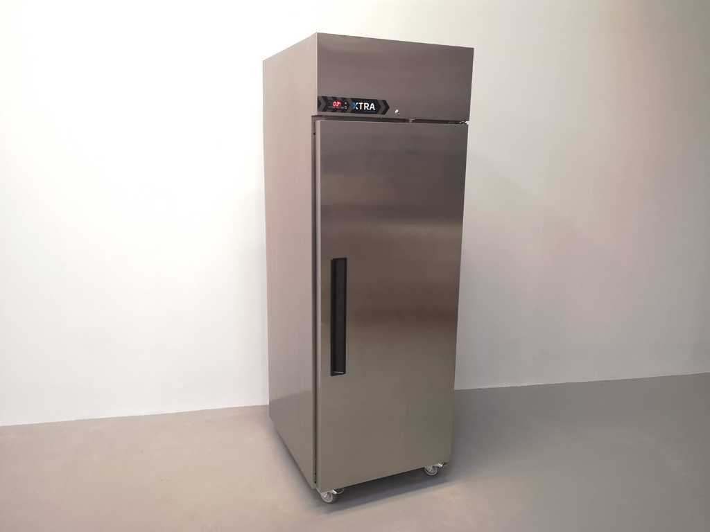 Foster Extra - XR600H - Refrigerator