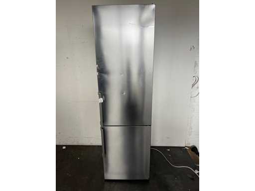 BOSCH KGN39AIAT - Koel-vriescombinatie