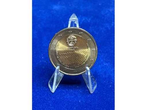 2€ Portugal 2023