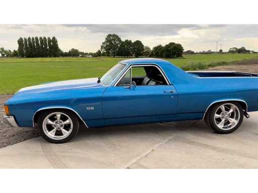 2025-05-26%252019.19.09.mp4