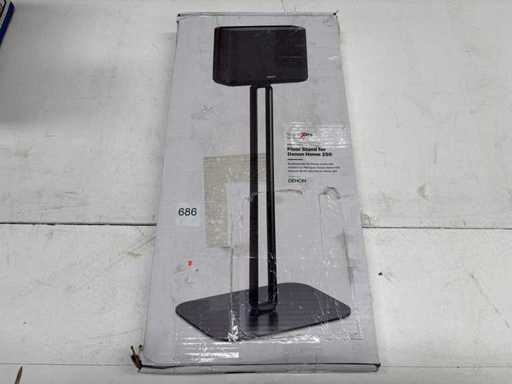 SoundXtra SDXDH250FS1021 Denon Home 250 Standard