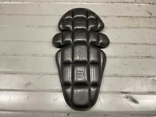 Knox B TP/2 Knieschutz (50x)