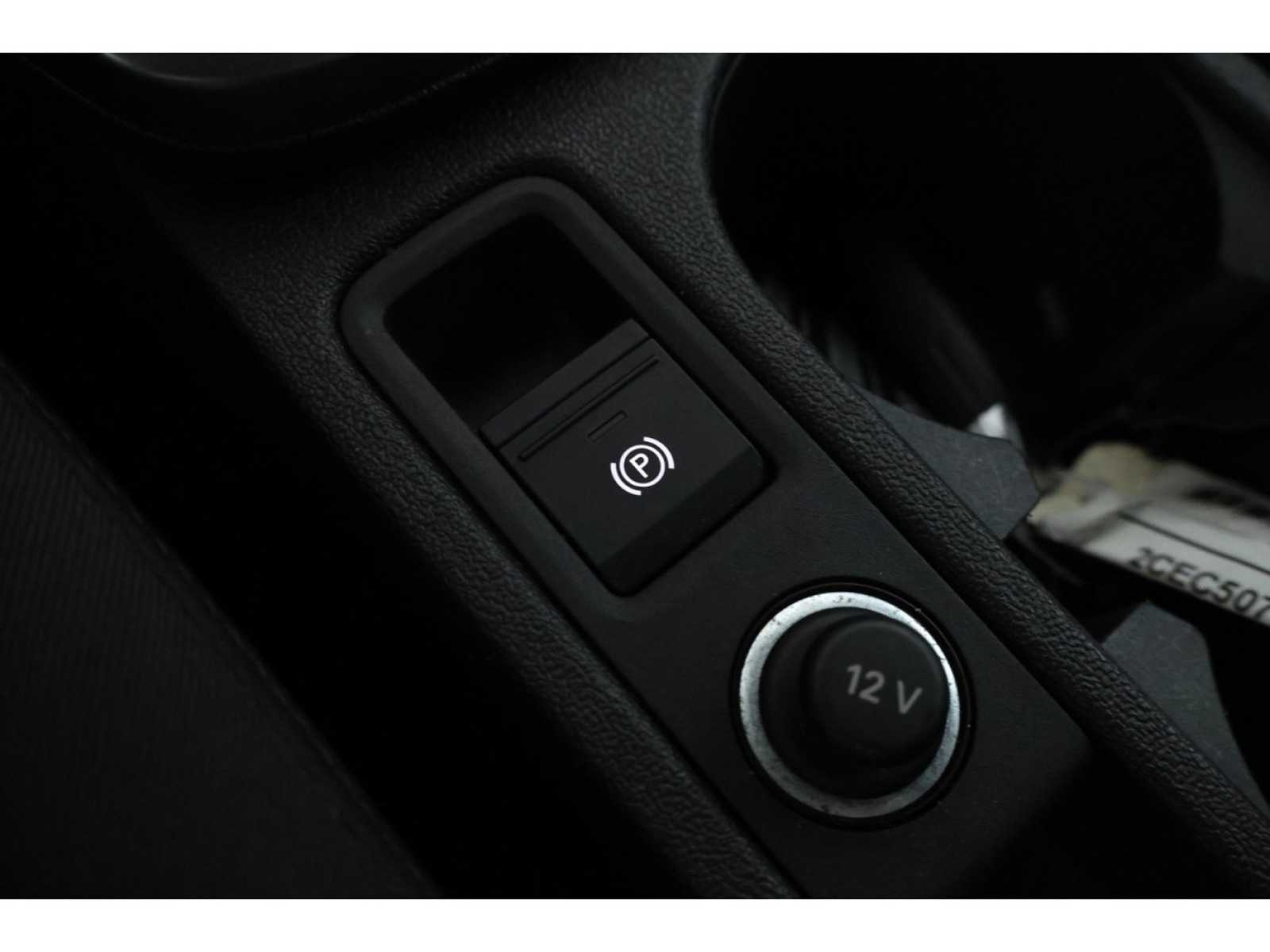 Audi A3 Sportback 30 S edition TFSI 122pk 2022, JLR-80-R