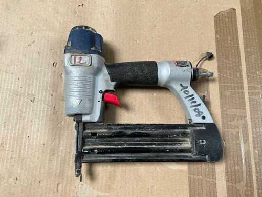 Pneumatischer Tacker