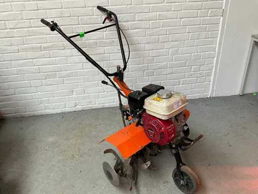 Benassi BL6000H tiller