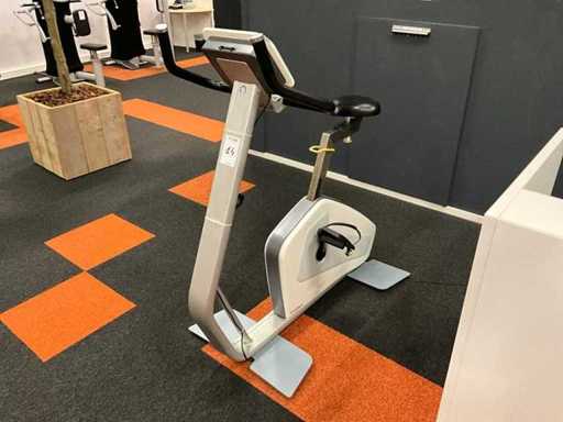 eMotion Motion cycle 800 Home Trainer
