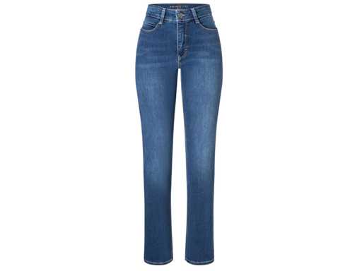 DREAM JEANS - WOMEN - SIZE W32/L30