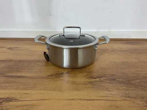 Edenberg EB-17056 Pan