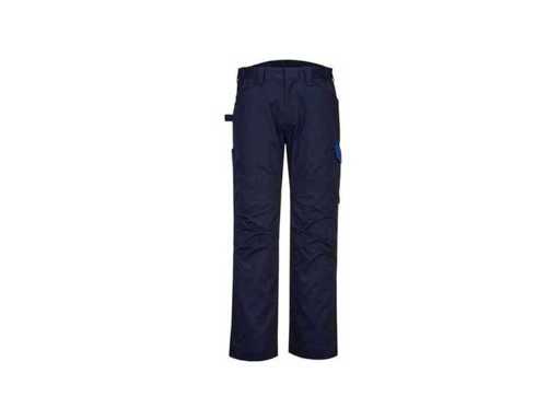 Portwest - PW240 - navy royal size 54 (9x)