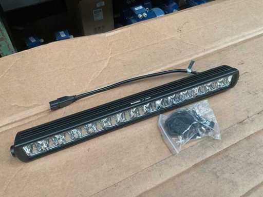 Fluxon LB120VB12E Lampă de lucru