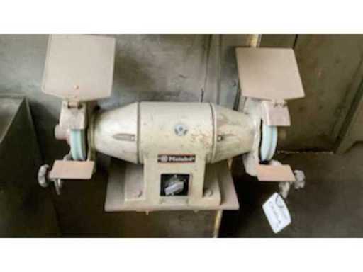 d3c87fb1-3c3f-4575-9da6-5b42fd280b9b.mp4