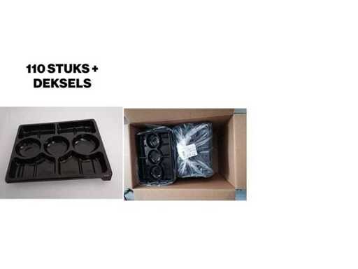 Babushka, Tasty, EGGINK, Sabert - Kitchen utensils (1500x)