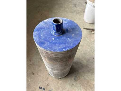 Wiertło rdzeniowe 22,5 cm