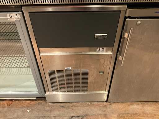 Hoshizaki - IJsblokjesmachine