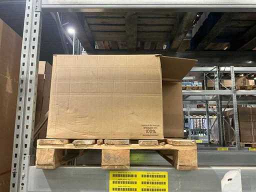 BrewDog SLEEVE GIFTBOX PBXO-YOU-SLEEVE (174x)